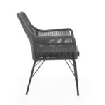 safira k chair image 3