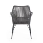 safira k chair image 4