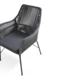 safira k chair image 5