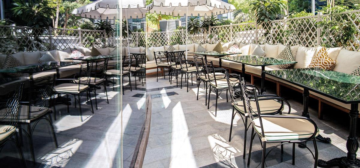 safran k chair gallery 1