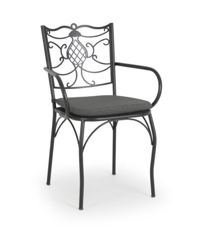 safran k chair image 1