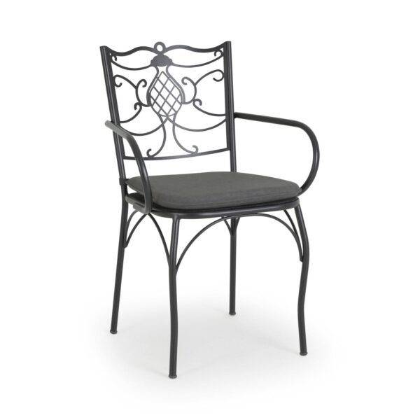 safran k chair image 1