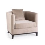 sahil armchair image 1