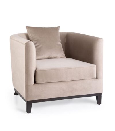 sahil armchair image 1
