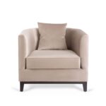 sahil armchair image 2