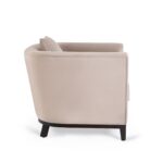 sahil armchair image 3