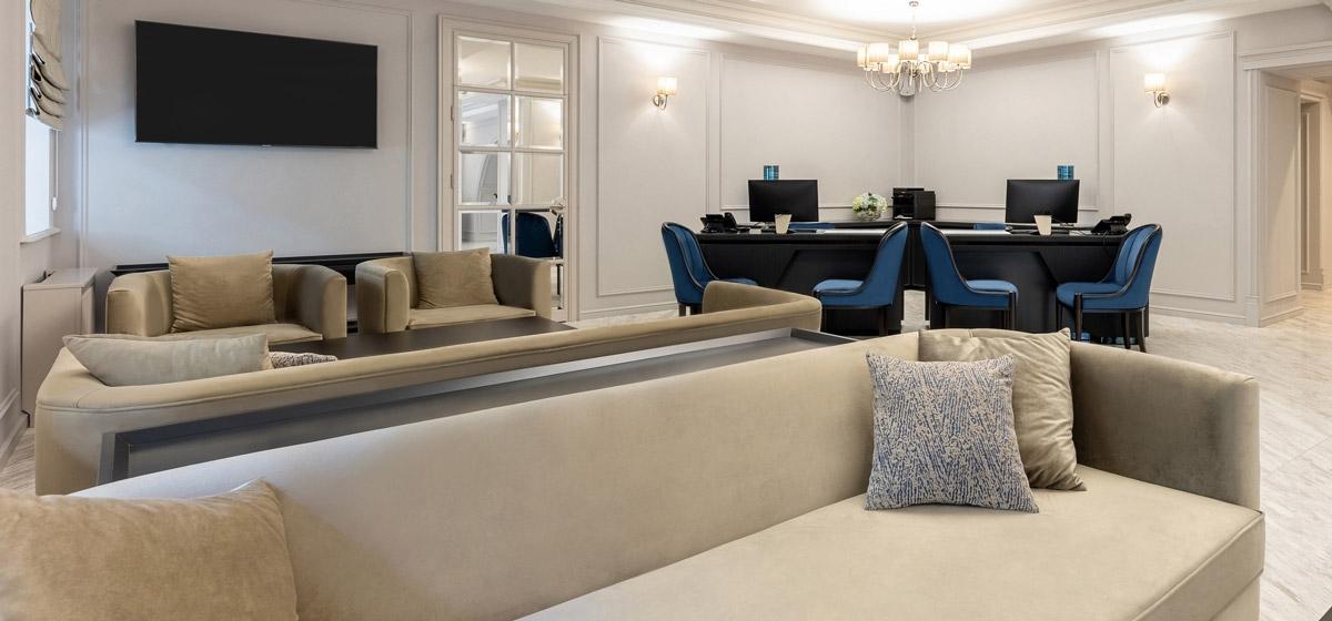 sahil sofa gallery 1