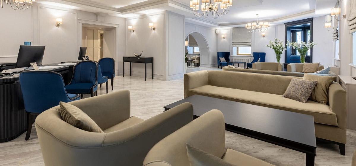 sahil sofa gallery 2