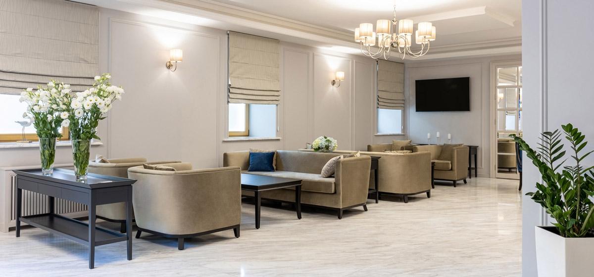 sahil sofa gallery 3