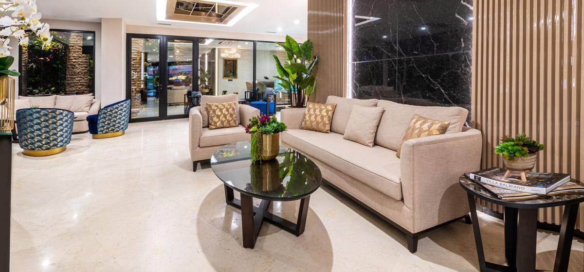 sahil sofa gallery 5