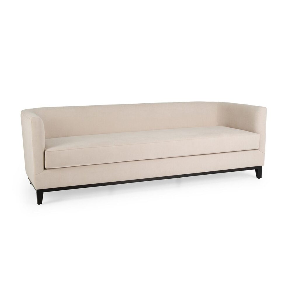 sahil sofa image 1