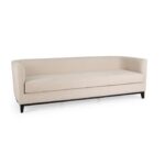 sahil sofa image 1