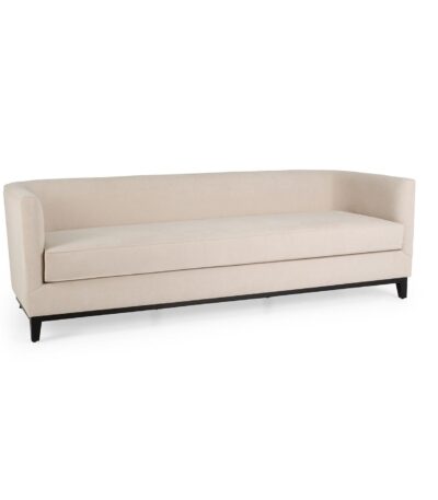 sahil sofa image 1