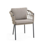 saia k chair image 1