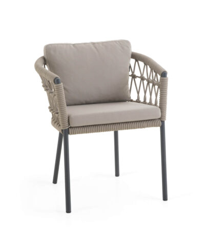 saia k chair image 1