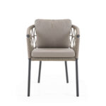 saia k chair image 2