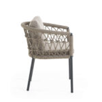 saia k chair image 3