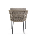 saia k chair image 4