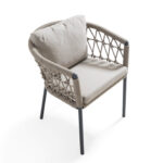 saia k chair image 5