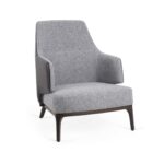 sajan armchair image 1