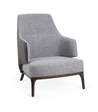 sajan armchair image 1