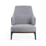 sajan armchair image 2