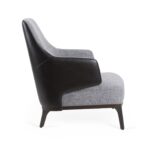 sajan armchair image 3