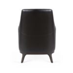 sajan armchair image 4