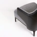 sajan armchair image 5