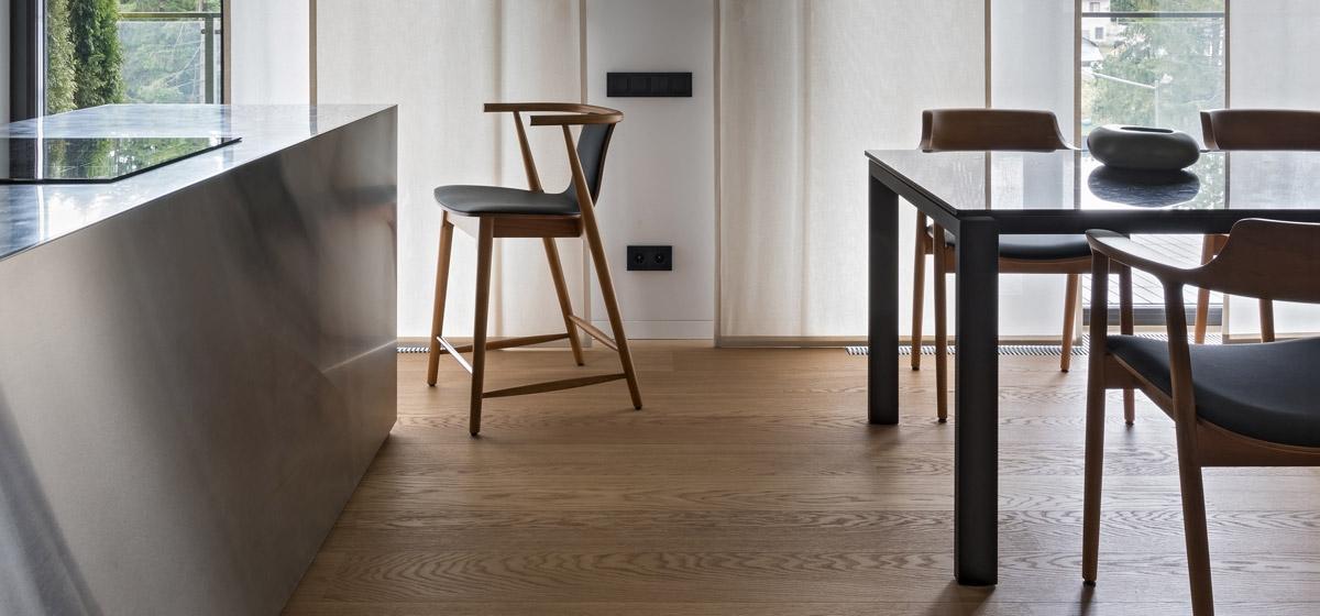 salina bar chair gallery 1