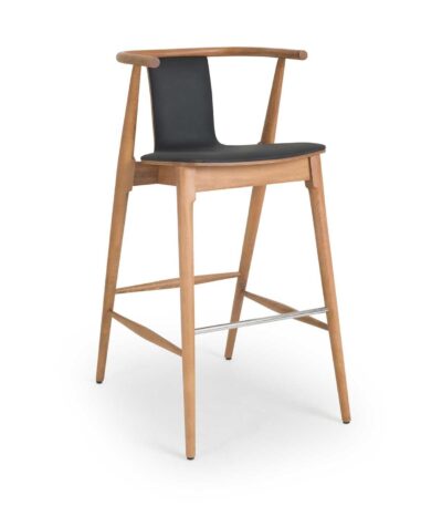 salina bar chair image 1