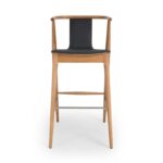 salina bar chair image 2