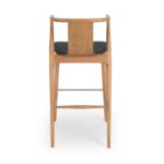 salina bar chair image 4