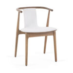 salina-chair-1