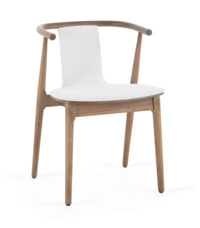 salina-chair-1