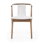 salina-chair-2