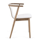 salina-chair-3