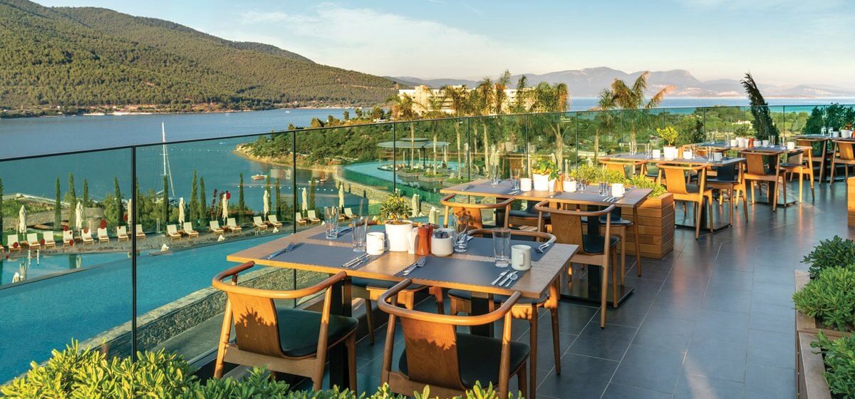 salina-chair-gallery-1