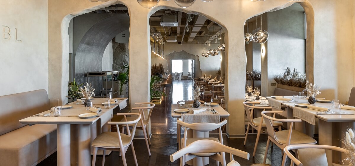 salina-chair-gallery-10