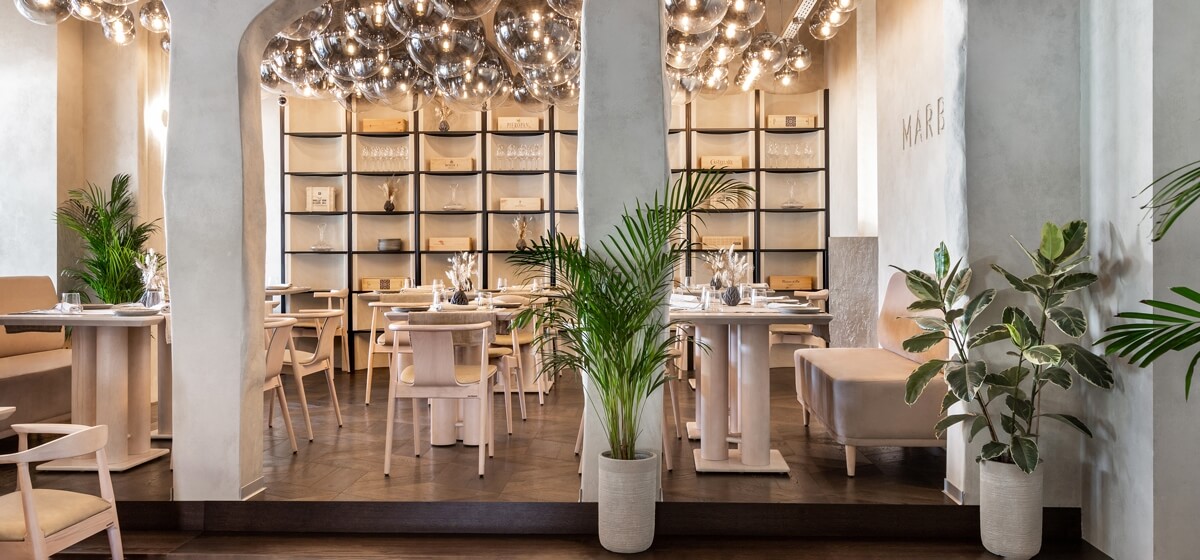 salina-chair-gallery-11