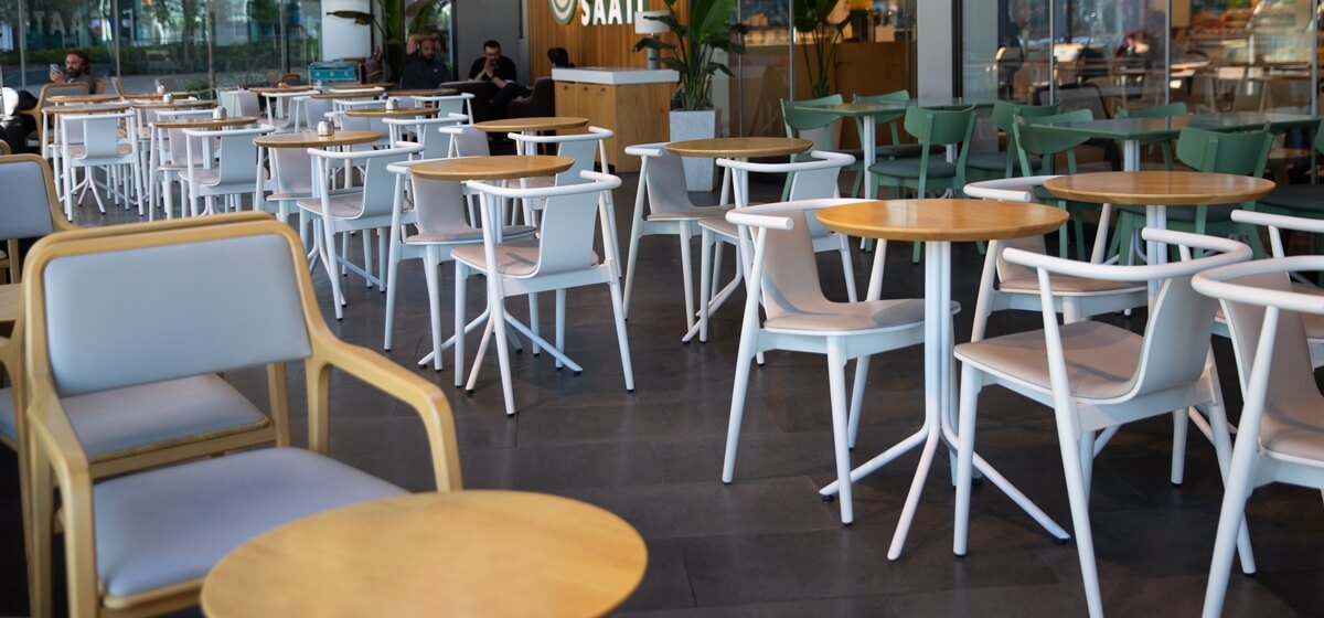 salina-chair-gallery-12