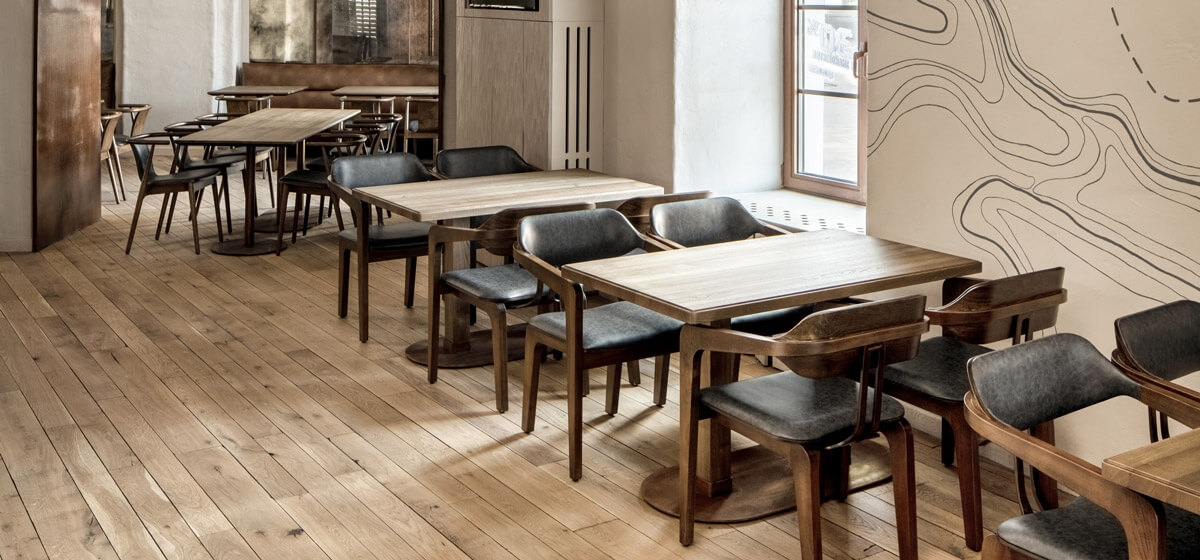 salina-chair-gallery-2