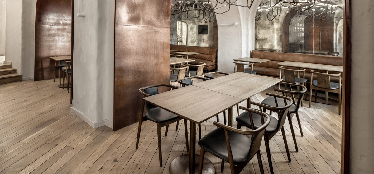 salina-chair-gallery-3