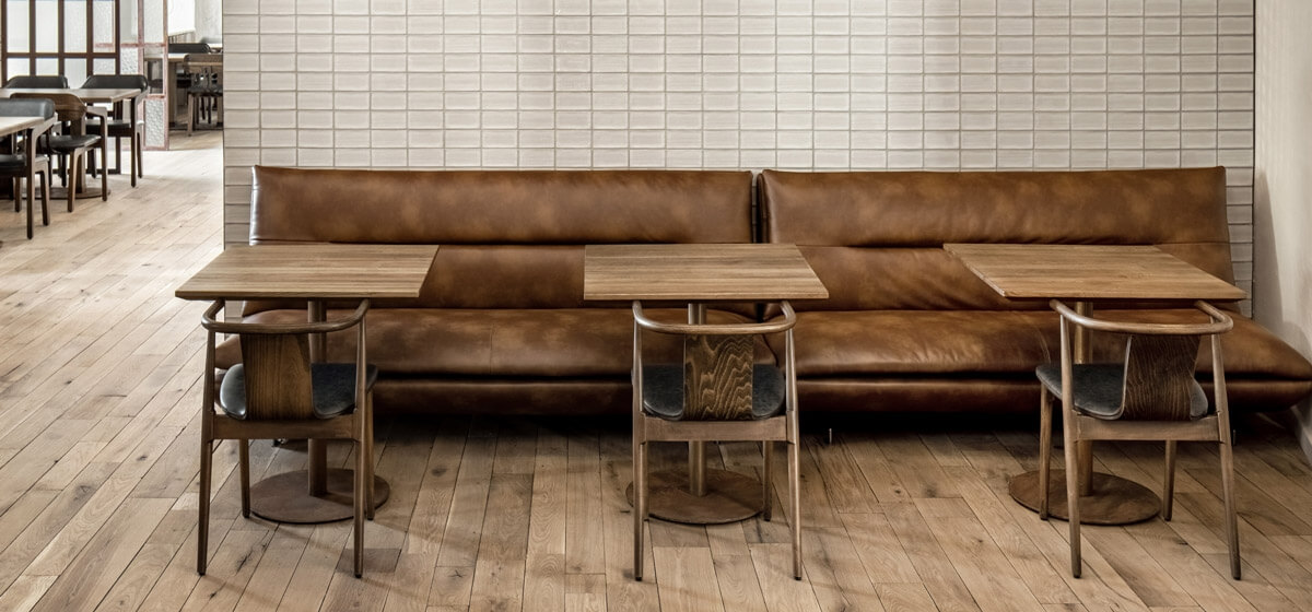 salina-chair-gallery-4