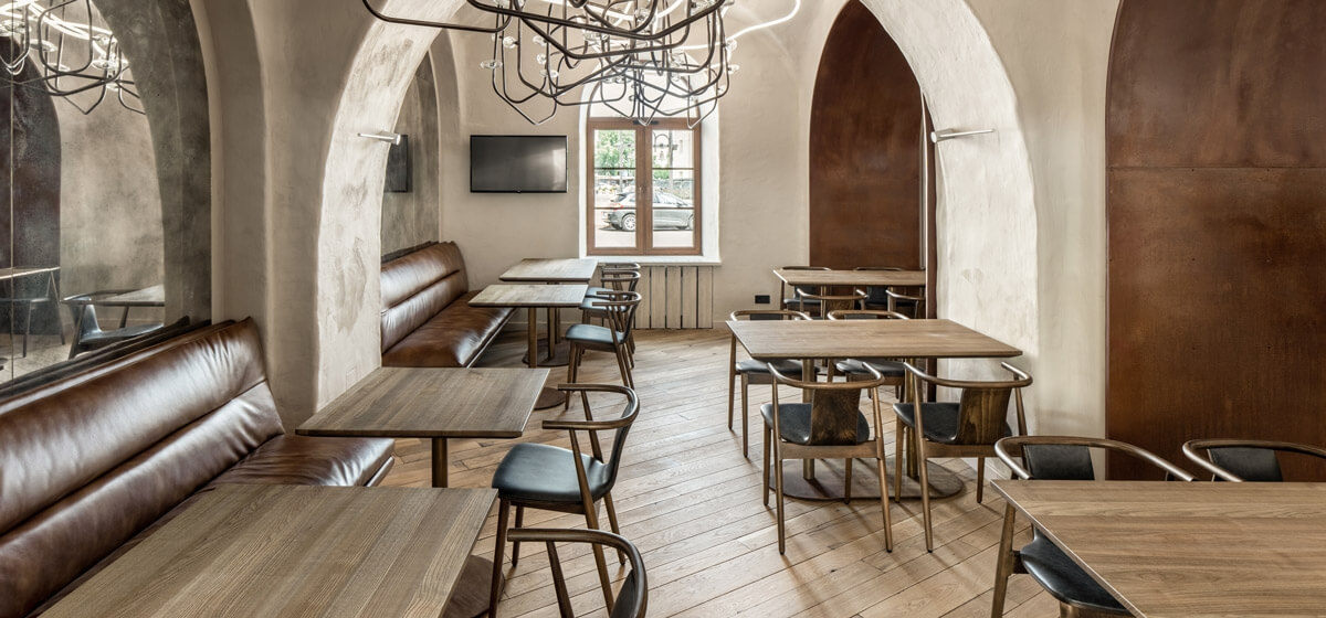 salina-chair-gallery-5