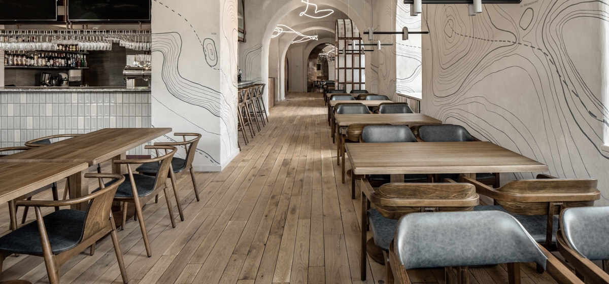 salina-chair-gallery-6