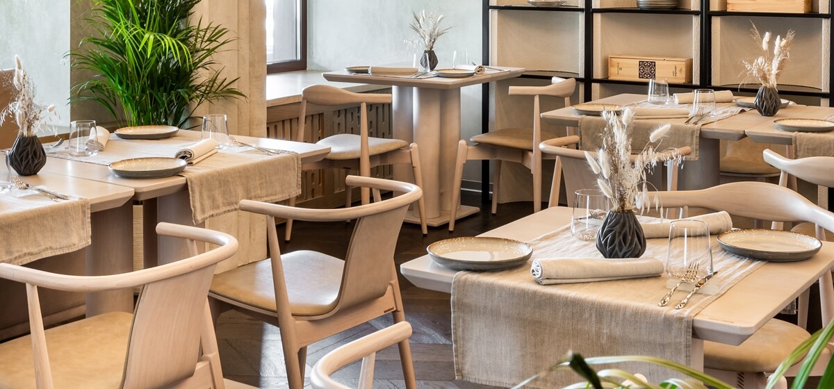 salina-chair-gallery-8