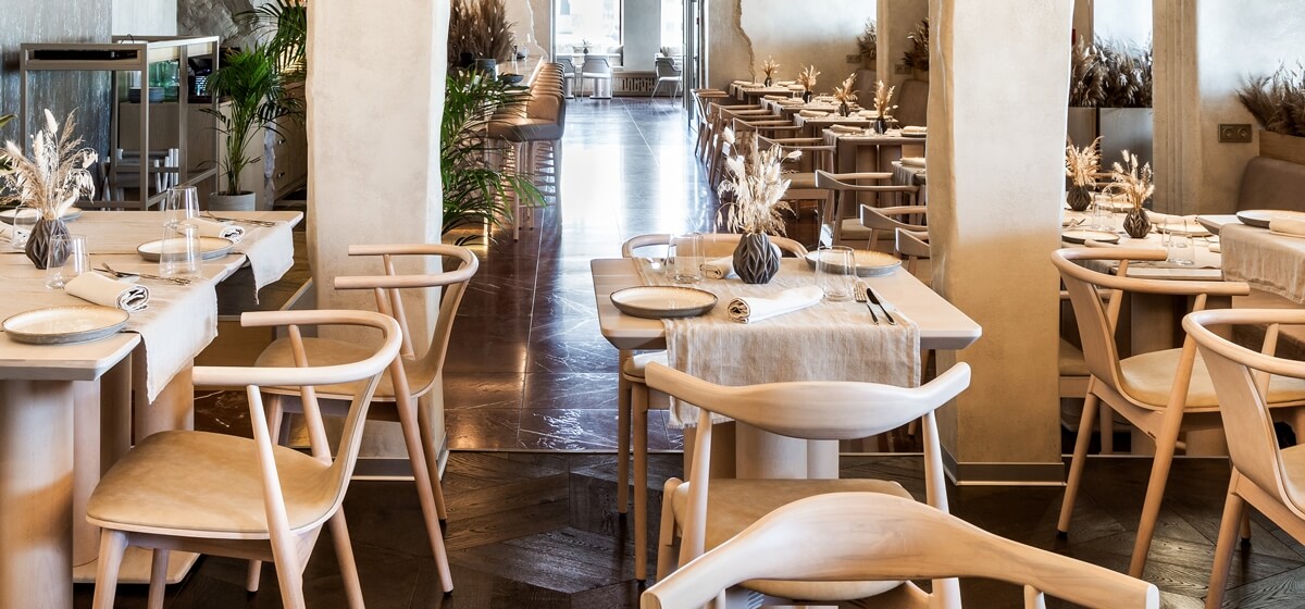 salina-chair-gallery-9