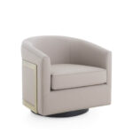 salvatore armchair image 1