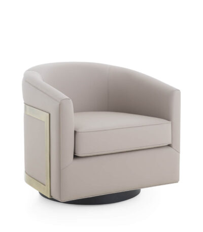 salvatore armchair image 1